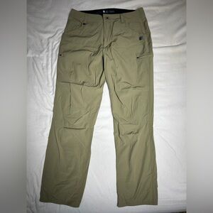 Tactical Distributors Neptune Tactical Pants - 34x32